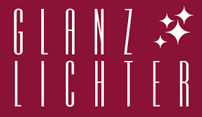 Logo MUK