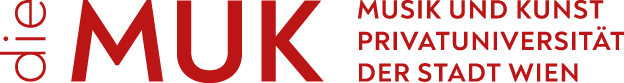 Logo MUK